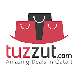 Icon image Tuzzut Qatar Online Shopping