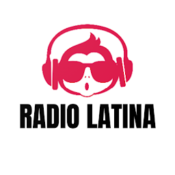 Icon image Radio Latina CR