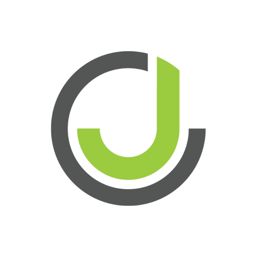 Journey Church Ventura logo