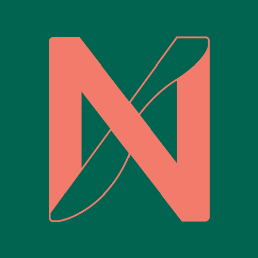 Nestor logo