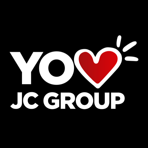 Grupo Juriscoop logo