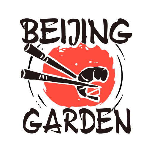 Beijing Garden Cheam logo