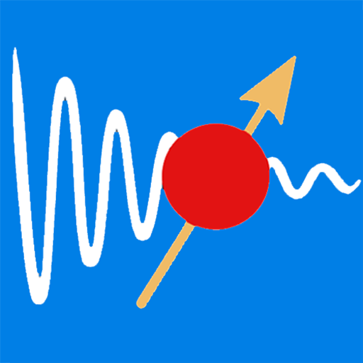 Learn Physics-Notes & Formulas Download on Windows