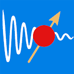 Cover Image of ダウンロード Learn Physics  APK