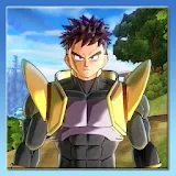 Guide Dragon Ball Xenoverse 2 icon