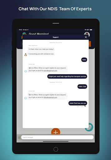 Logo https://play-lh.googleusercontent.com/YL2Lt7rbgp5sZ3L6HL7TdrJb1t2QusUWbdI458zDFa4FbXb5zVXvYE1doVNxIrdD-GU