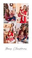 Christmas Photo Editor Frames APK ภาพหน้าจอ #13