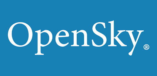 OpenSky® Mobile - Apps en Google Play
