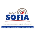 Cover Image of Baixar Radio Sofia 1.0 APK