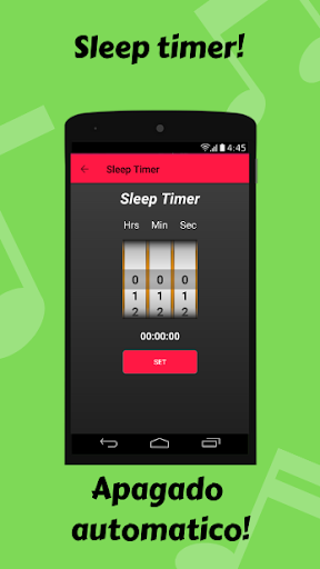 Radio Union 103.3 en Vivo Radios del Peru