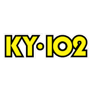 KY-102