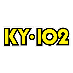 Imagen de ícono de KY-102