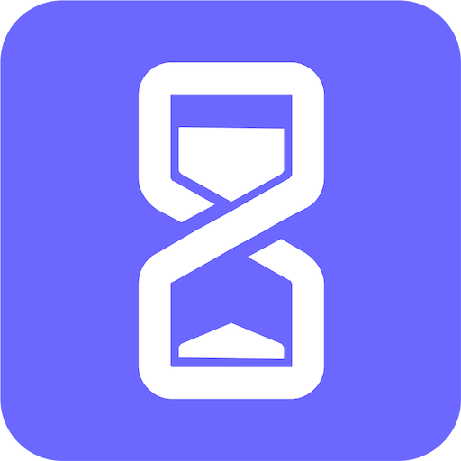 PrimeFocus logo