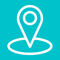 Icon image My Location Tracker