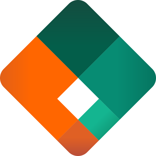 Sulcredi Ibiam logo