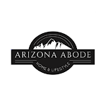 Cover Image of 下载 Arizona Abode  APK