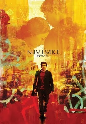Under The Same Moon Movies On Google Play