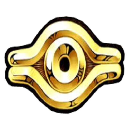 combat card dex logo