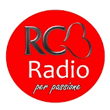 RCB Radioperpassione icon