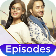 Top 22 Entertainment Apps Like Yeh Rishtey Hain Pyaar Ke Episode New Update Story - Best Alternatives
