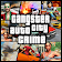 Vegas Mafia Auto Crime - Grand Gangster Simulator icon