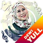 Top 31 Music & Audio Apps Like Lagu Kenangan (Dewi Yull) - Best Alternatives