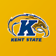 Download Kent State Athletics For PC Windows and Mac 1.0.0