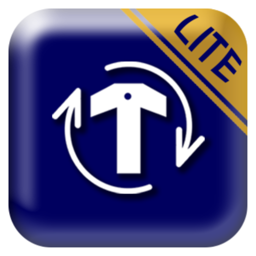Texpidea Lite logo