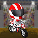 Cover Image of Download MX Minis 1.0 APK