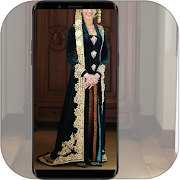 Top 30 Lifestyle Apps Like Indonesian Wedding Dresses - Best Alternatives