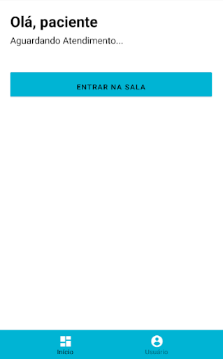 Digi Saúde Screen 3