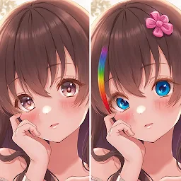 Find Differences Search & Spot Mod Apk
