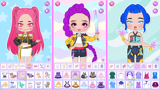 Logo https://play-lh.googleusercontent.com/YL7PSdSUVBISTQCjRCGxlGD-ENgR0mGtA0Aqf_2qedSTGcc9EiPgJMzu0rIHpEhpoACS