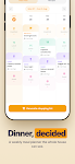 screenshot of Homsy: Home & Family Organizer