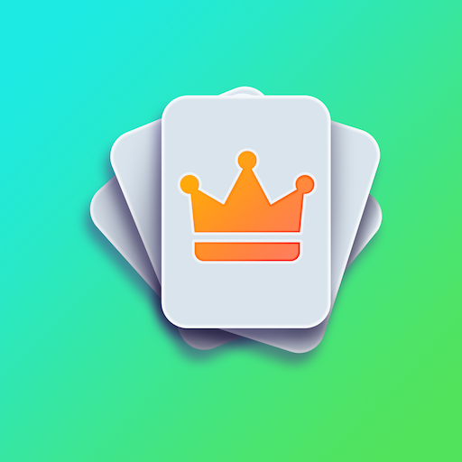 FreeCell - Apps En Google Play
