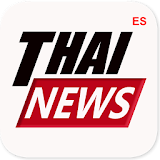 Thai News (ข่าวไทย) icon