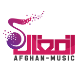 AfghanMusic icon