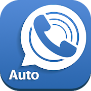 Top 20 Communication Apps Like Auto Redial - Best Alternatives