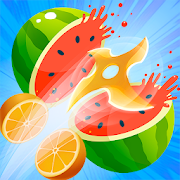 Top 30 Arcade Apps Like Fruit Cut Smash - Best Alternatives