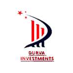 Cover Image of ダウンロード Durva Investments  APK