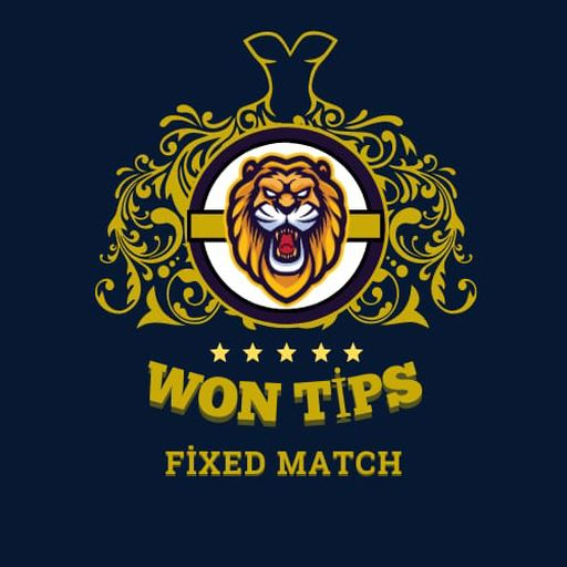 WonBet Tips Fixed Match