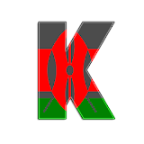 Kenya Wire icon
