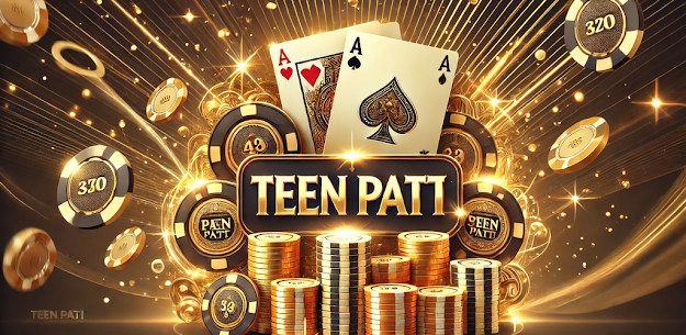 Teen Patti Path 2