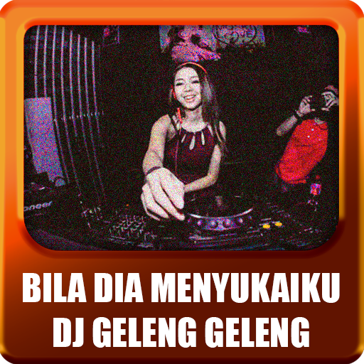 DJ Geleng Geleng Bila Dia Menyukaiku Mp3 Download on Windows