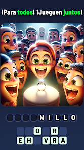 Imagen de la captura de pantalla