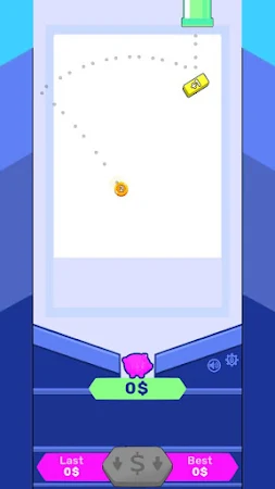 Game screenshot Million Coins hack