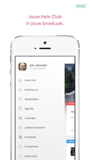 Haanenbergh Screen 2