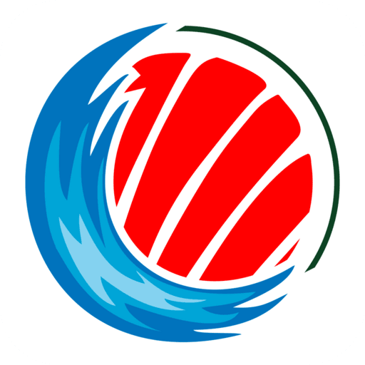 Море Суши | Актау logo