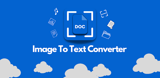 image-to-text-converter