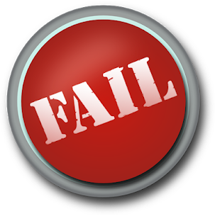 Fail Sound Button For Pc – Free Download On Windows 10, 8, 7 2